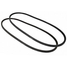 Courroie VAPORMATIC VPE6055