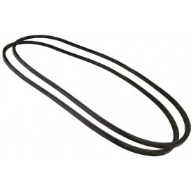 Courroie VAPORMATIC VPE6059