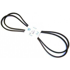 Courroie VAPORMATIC VPE6231