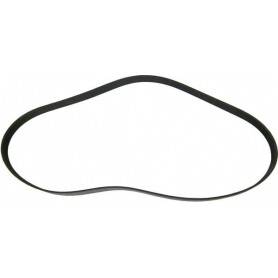 Courroie VAPORMATIC VPE6239