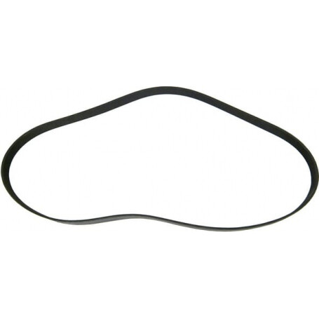 Courroie VAPORMATIC VPE6239