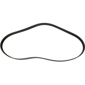 Courroie VAPORMATIC VPE6239
