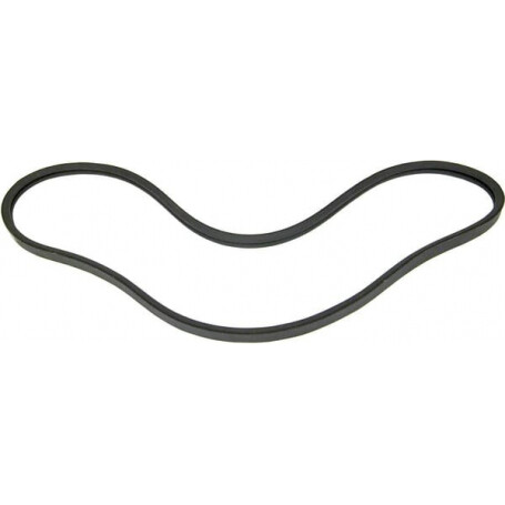 Courroie VAPORMATIC VPE6243