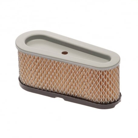 Filtro Air BRIGGS et STRATTON 496894 - 493909 - 496894S
