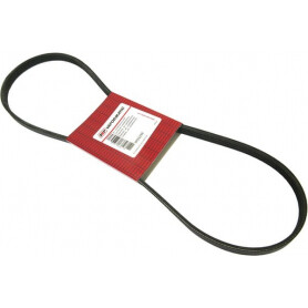 Courroie VAPORMATIC VPE6298