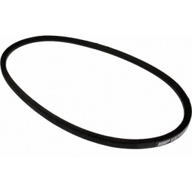 Courroie VAPORMATIC VPE6304