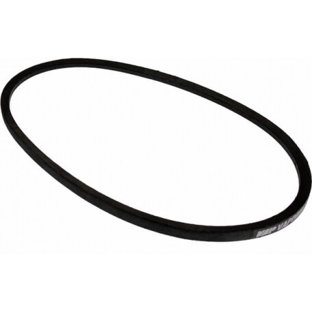 Courroie VAPORMATIC VPE6304