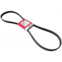 Courroie VAPORMATIC VPE6305