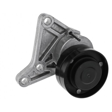 Tendeur de courroie VAPORMATIC VPE6433
