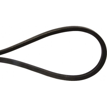 Courroie UNIVERSEL VB10928