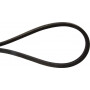 Courroie UNIVERSEL VB10928