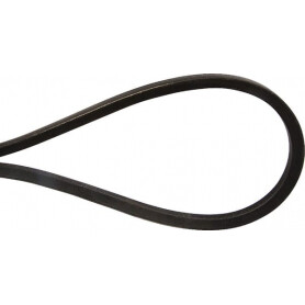 Courroie UNIVERSEL VB10900N