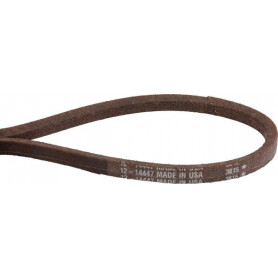 Courroie UNIVERSEL HPS14447