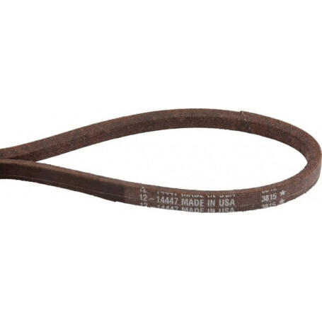 Courroie UNIVERSEL HPS14447