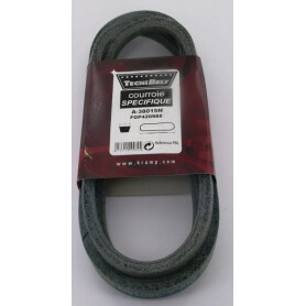 Courroie UNIVERSEL FGP420988
