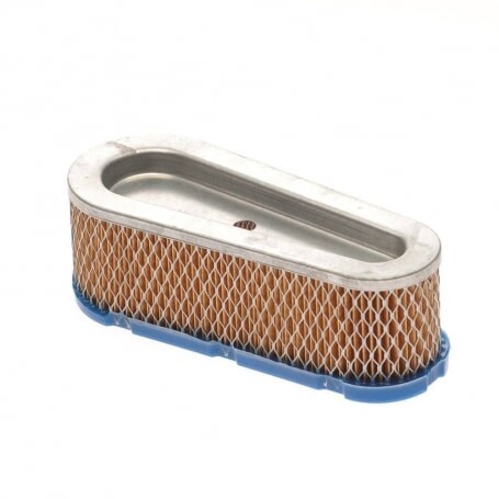 Filtro Air BRIGGS et STRATTON 691667 - 493910