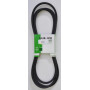 Courroie UNIVERSEL FGP015517