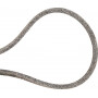 Courroie UNIVERSEL FGP011457