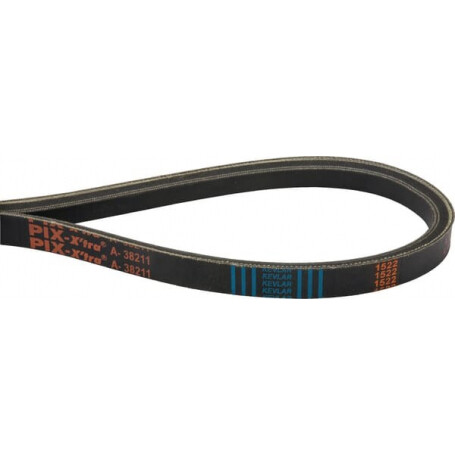 Courroie UNIVERSEL FGP011382