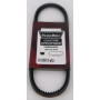 Courroie UNIVERSEL AVX10645