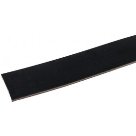 Courroie UNIVERSEL 1004LGO
