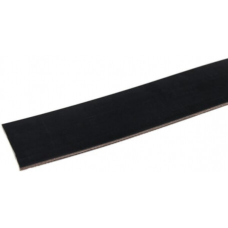 Courroie UNIVERSEL 1004LGO