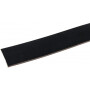 Courroie UNIVERSEL 1004LGO