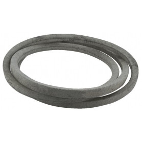 Courroie trapézoïdale UNIVERSEL FGP800038