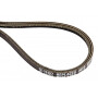 Courroie trapézoïdale UNIVERSEL FGP800035