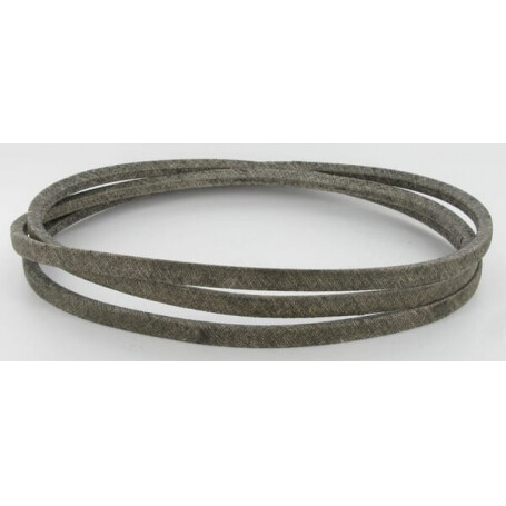 Courroie trapézoïdale UNIVERSEL FGP014280