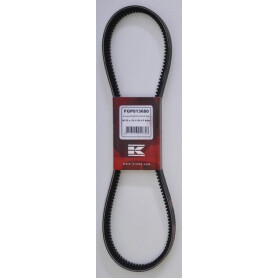 Courroie trapézoïdale UNIVERSEL FGP013680