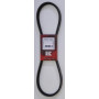 Courroie trapézoïdale UNIVERSEL FGP013680