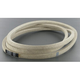Courroie trapézoïdale UNIVERSEL FGP011423