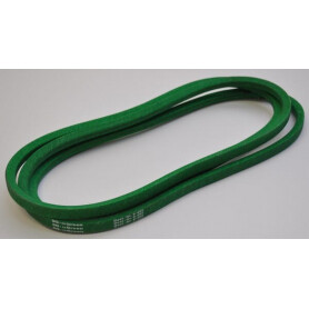 Courroie trapézoïdale UNIVERSEL FGP011422