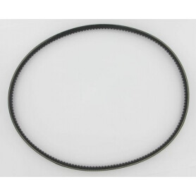 Courroie D’entraînement De Rechange Pour Tronçonneuse Stihl TS400 – Pièce N° 9490-000-7851