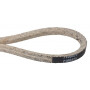 Courroie trapézoïdale SNAPPER 7100425SM