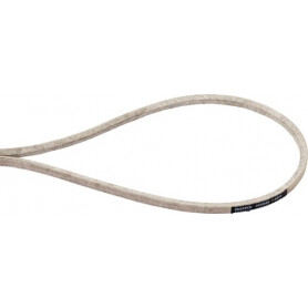 Courroie trapézoïdale SNAPPER 7035500YP