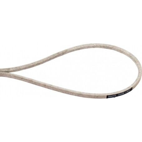Courroie trapézoïdale SNAPPER 7035500YP