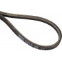 Courroie trapézoïdale SNAPPER 7013939YP