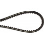 Courroie trapézoïdale SNAPPER 7012353YP