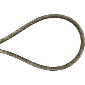 Courroie trapézoïdale SNAPPER 5023256SM