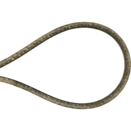 Courroie trapézoïdale SNAPPER 5023256SM