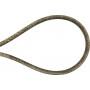 Courroie trapézoïdale SNAPPER 5023256SM