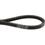 Courroie trapézoïdale SNAPPER 5023058SM
