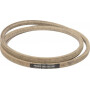 Courroie trapézoïdale SNAPPER 5022931SM