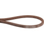 Courroie trapézoïdale SNAPPER 5022918SM