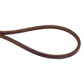 Courroie trapézoïdale SNAPPER 1735714SM