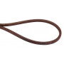 Courroie trapézoïdale SNAPPER 1735714SM