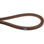 Courroie trapézoïdale SNAPPER 1734048SM