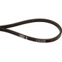 Courroie trapézoïdale SNAPPER 1733507SM